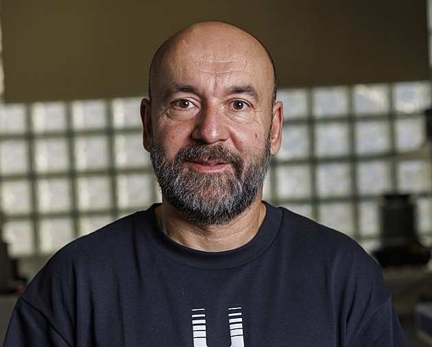 Šperky jsou populární investice. Máte je navíc fyzicky u sebe, říká klenotník