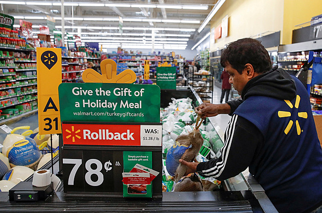 ChatGPT může přepsat pravidla nakupování. Obchodníci se bojí a těší zároveň
