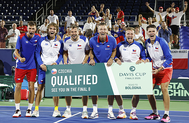 Prostějovská esa: šikovné hvězdy, buldok i ďáblík. Společně dokážou odhodit ega