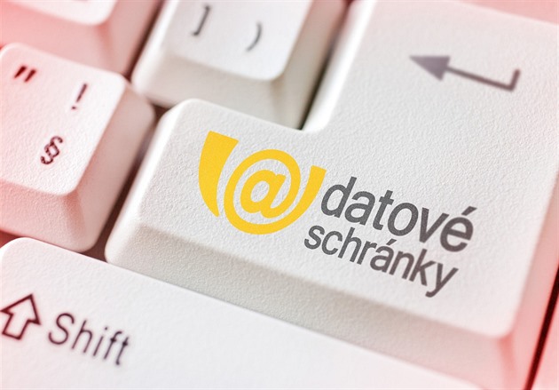 Program vlády dostal prezident do datové schránky. Chce od Babiše komentář