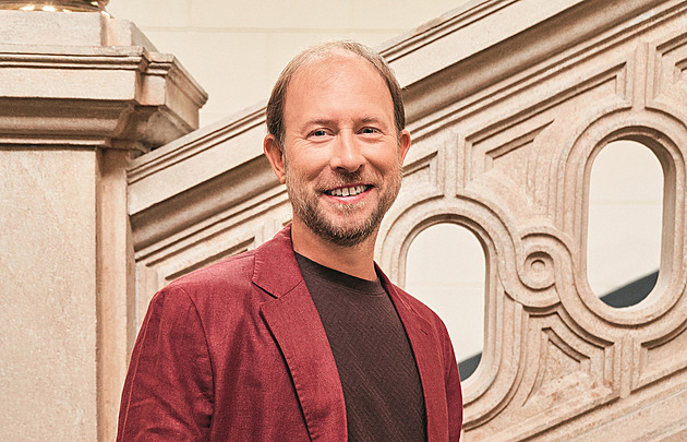 Tajemstvím dlouhověkosti netopýrů je zimní spánek. A nespí zavěšení, líčí zoolog