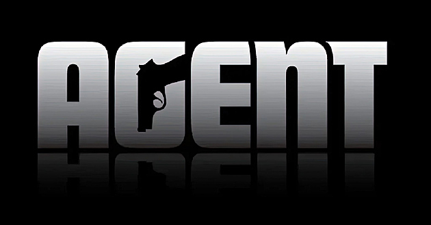 Spoluzakladatel Rockstaru o zrušené hře Agent: Nikdy to nefungovalo