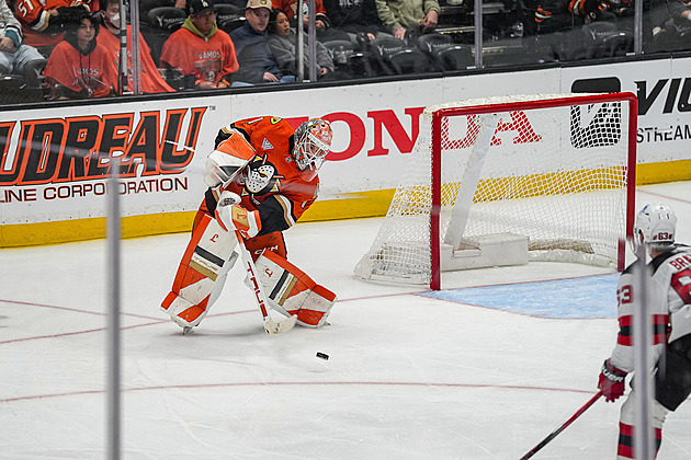 Dostál exceloval, i tak se ale omlouval. Jeho risk dříve vyděsil i Pastrňáka