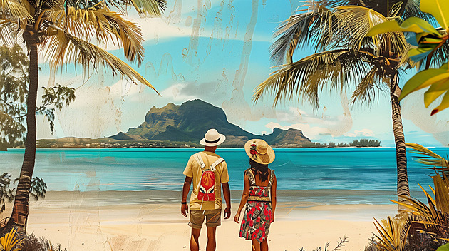 Získejte 750 Kč na nákup letenek. Dovolená pro všechny členy iDNES Premium