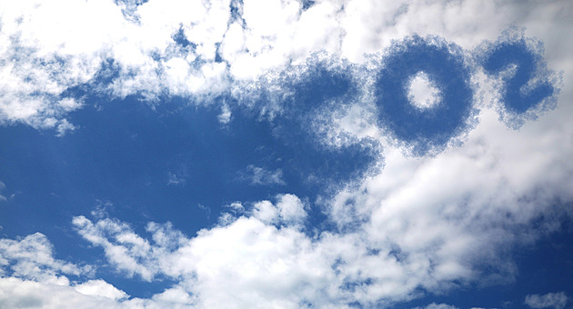 Čistá energie je bezpečná energie. Dánsko je evropský klimatický premiant