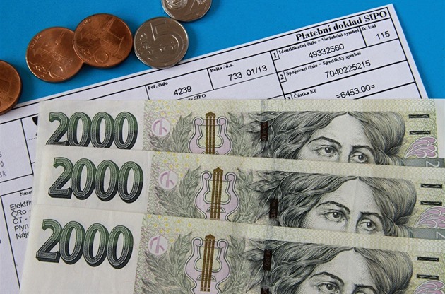 Proč miliony lidí stále platí přes SIPO? Jedna věc je pro ně důležitější než peníze