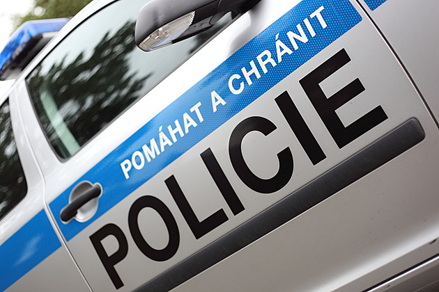 Pohřešovanou čtrnáctiletou dívku z jižních Čech vypátrali až v Praze