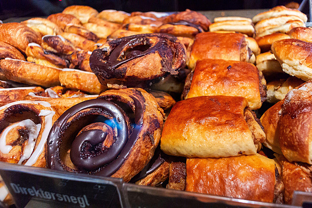 Dovoz potravin bude rekordní, schodek stoupne na 55 miliard, odhaduje svaz