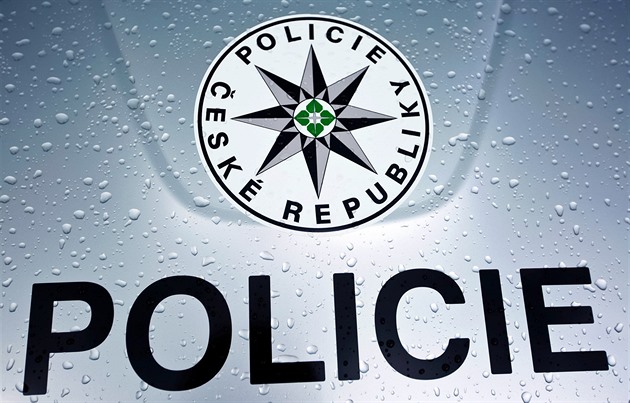 Kriminalisté vyšetřují násilnou smrt muže na Ostravsku, zadrželi podezřelého