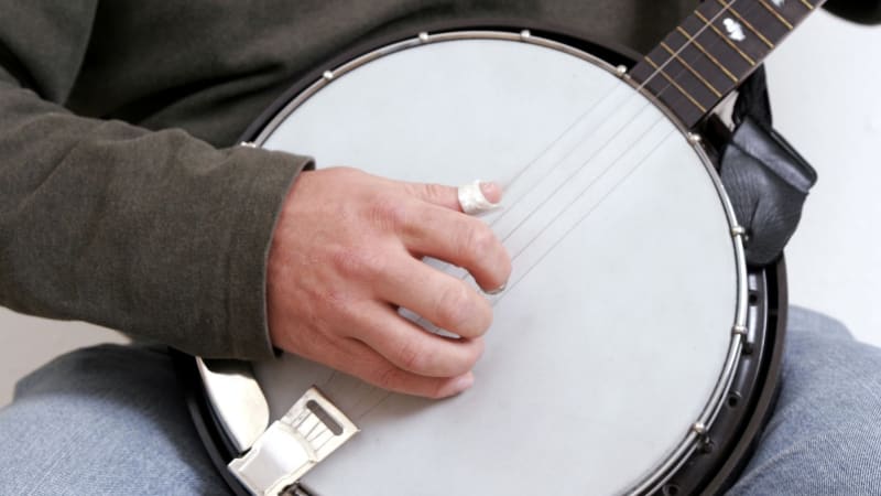 Zemřel známý český muzikant Přibyl. Ivan Mládek zveřejnil emotivní vzkaz