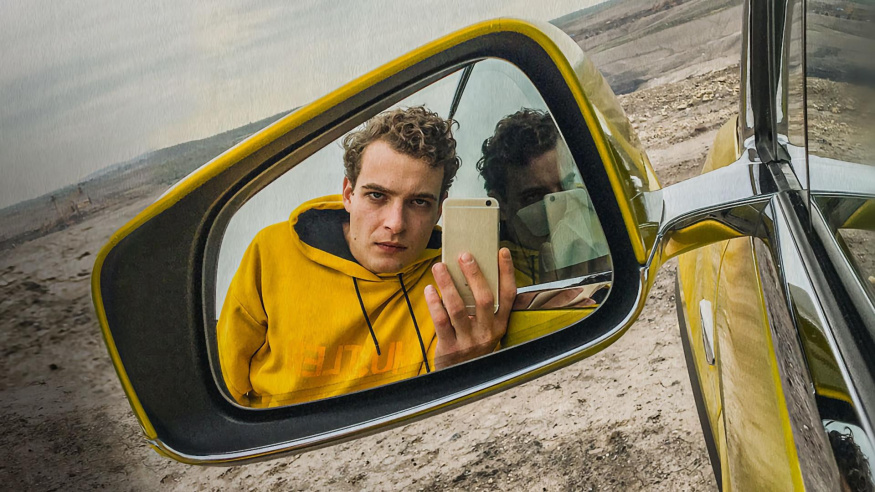 Líbí se vám Metoda Markovič? Těchto 5 českých krimi hitů byste určitě měli vidět