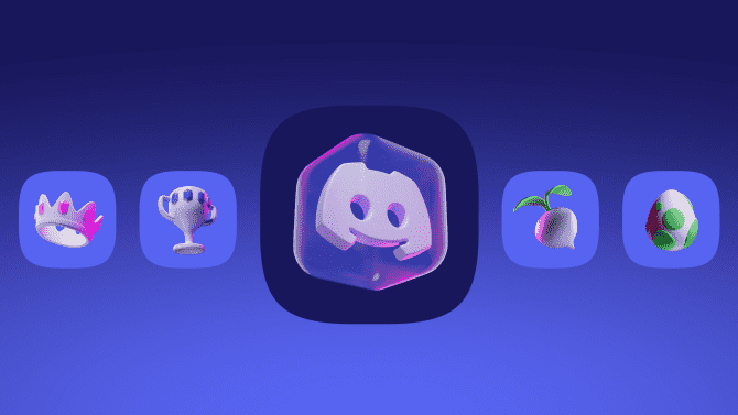 Discord od března zavede ověřování věku: pokud selže AI, bude vyžadovat občanku