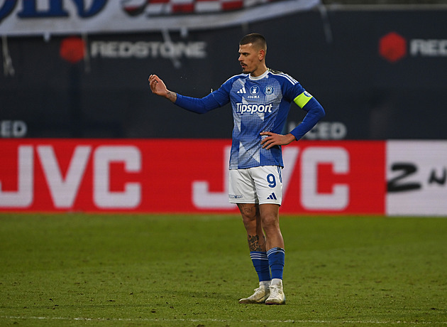 Čas věci odplaví. Kliment o usmíření s trenérem Koubkem, reprezentaci i Mohuči