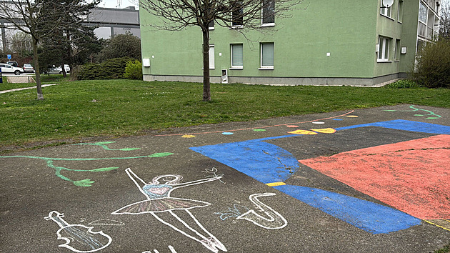 Policie obvinila muže z vraždy nezletilé dívky, hrozí mu výjimečný trest