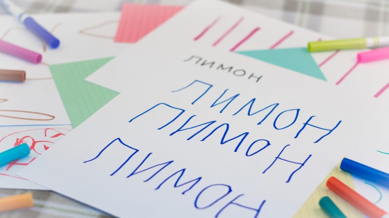 Falešný zákaz nachytal ruské školy. Vyřazovaly díla klasiků, vystřelil si z nich novinář