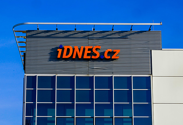 Redakční upřesnění k článku o zásahu v Beskydech