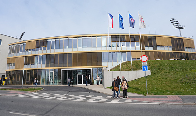 49 disciplinárních řízení. Kdo všechno je zapojený do fotbalové korupční kauzy?