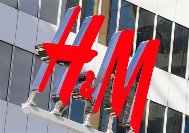 H&M bojuje o návrat na výsluní. Hledá rovnováhu mezi cenou, kvalitou a rychlostí