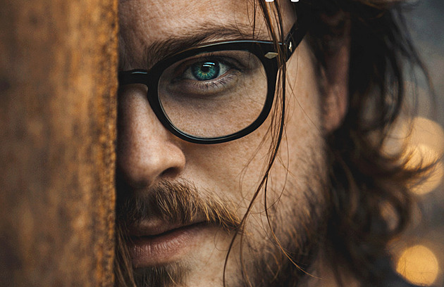 RECENZE: Neboj, dýchej, čaruj. Jaký byl David Stypka bez posmrtné svatozáře