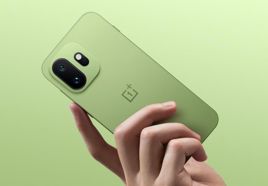 OnePlus přehodnocuje strategii. Odchody klíčových lidí naznačují úplný konec v Evropě