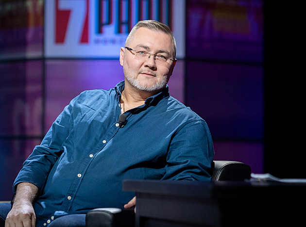 Bohdan Tůma zavzpomínal, jak daboval erotické filmy s Jaroslavou Obermaierovou