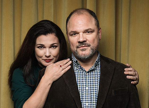 S alkoholem mám spojené zážitky, které se už nebudou opakovat, říká Martin Preiss