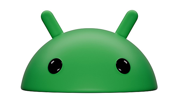 V novém Androidu je ochrana proti lenosti. A podvodníkům sám položí hovor