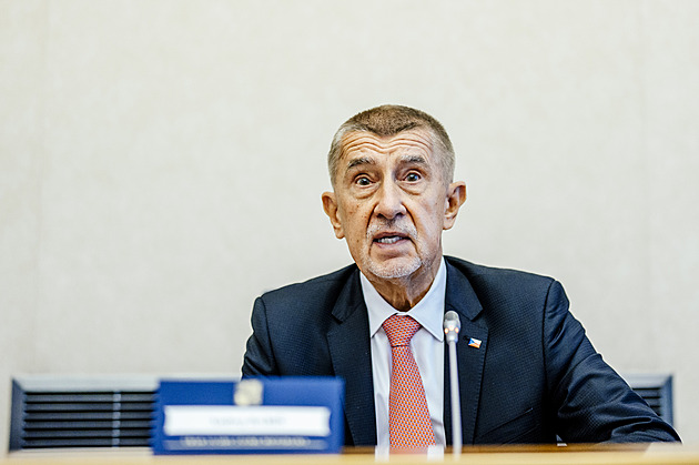 Adiktologové budou stávkovat. Obávají se chystaných změn, představí své požadavky