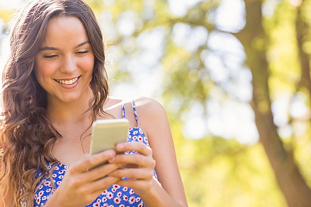 Léto ovládnou neomezená data. O2 i Vodafone dočasně vylepší tarify