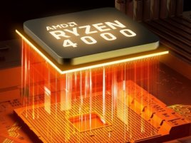 Ceny pamětí přiměly AMD exhumovat Zen+ a Zen 2